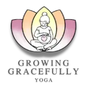 Growing Gracefully Yoga