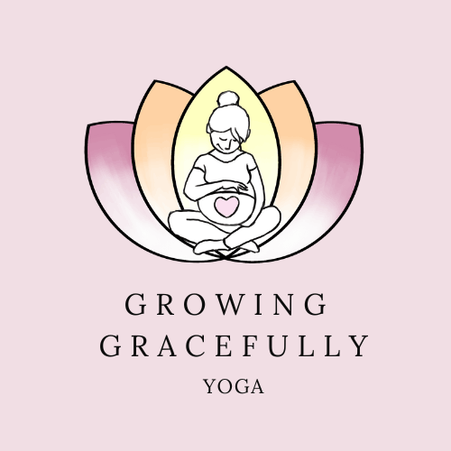 The Benefits of Yoga Nidra for Pregnancy and Early Motherhood - Bliss Baby  Yoga
